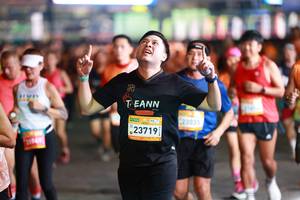 BIB: 
                            <button type="button" onclick="openModal(24196816)" class="btn btn-primary btn-sm float-right btn-popup" data-toggle="modal" data-target=".modal-high-quality">
                        <i class="fas fa-shopping-cart"></i> Add to Cart
                    </button>
                                            <button type="button" onclick="isThisMe(24196816, true)" class="btn btn-success btn-sm float-right btn-popup btn-isme hidden" data-toggle="tooltip" data-placement="bottom" title="นี่คือรูปของคุณใช่ไหม คลิกที่นี่เพื่อเอาเข้าอัลบั้ม">
                        <i class="fas fa-plus"></i> Add to album
                    </button>
                    <button type="button" onclick="isThisMe(24196816, false)" class="btn btn-warning btn-sm float-right btn-popup btn-isnotme hidden">
                        <i class="fas fa-ban"></i> Remove from album
                    </button>